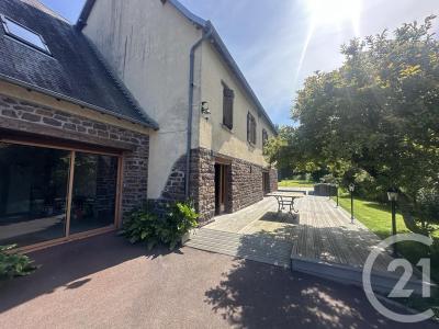 Brehal, Basse-Normandie 50290, France