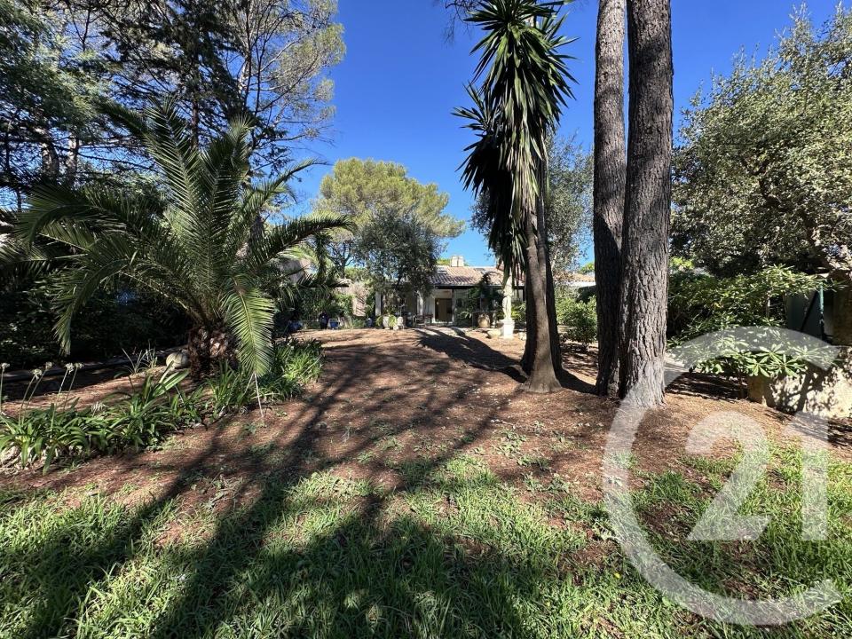 Gassin, Provence-Alpes-Côte D'Azur 83580, France