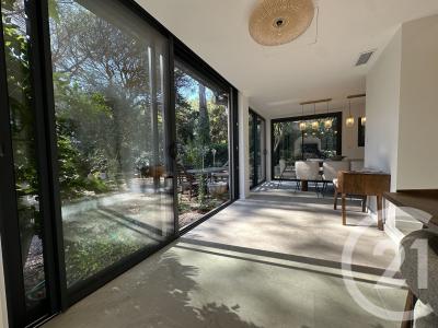 Gassin, Provence-Alpes-Côte D'Azur 83580, France