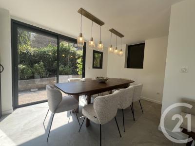 Gassin, Provence-Alpes-Côte D'Azur 83580, France