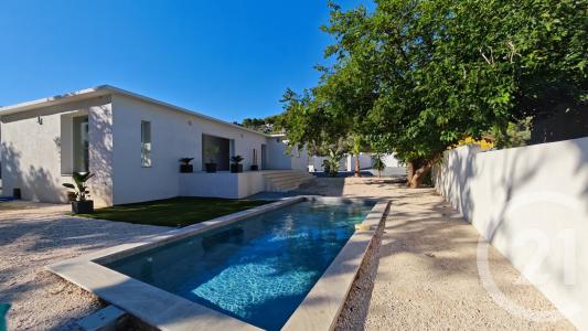 La Valette Du Var, Provence-Alpes-Côte D'Azur 83160, Francia