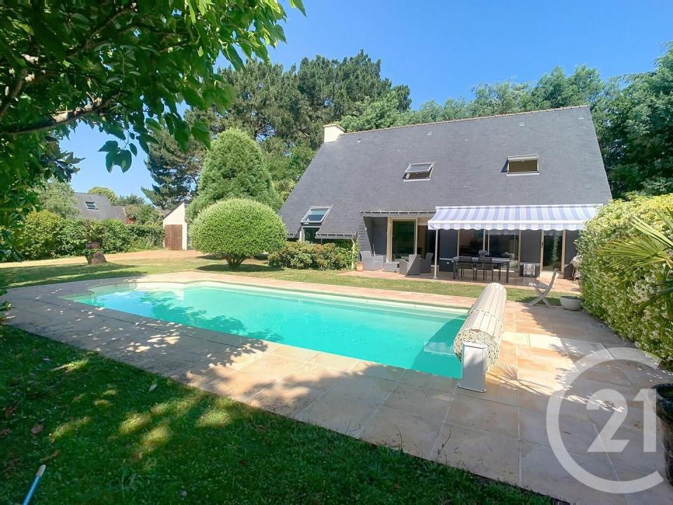 Sarzeau, Bretagne 56370, فرنسا