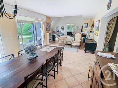 Sarzeau, Bretagne 56370, فرنسا