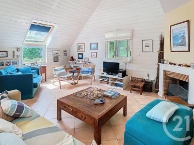 Sarzeau, Bretagne 56370, فرنسا