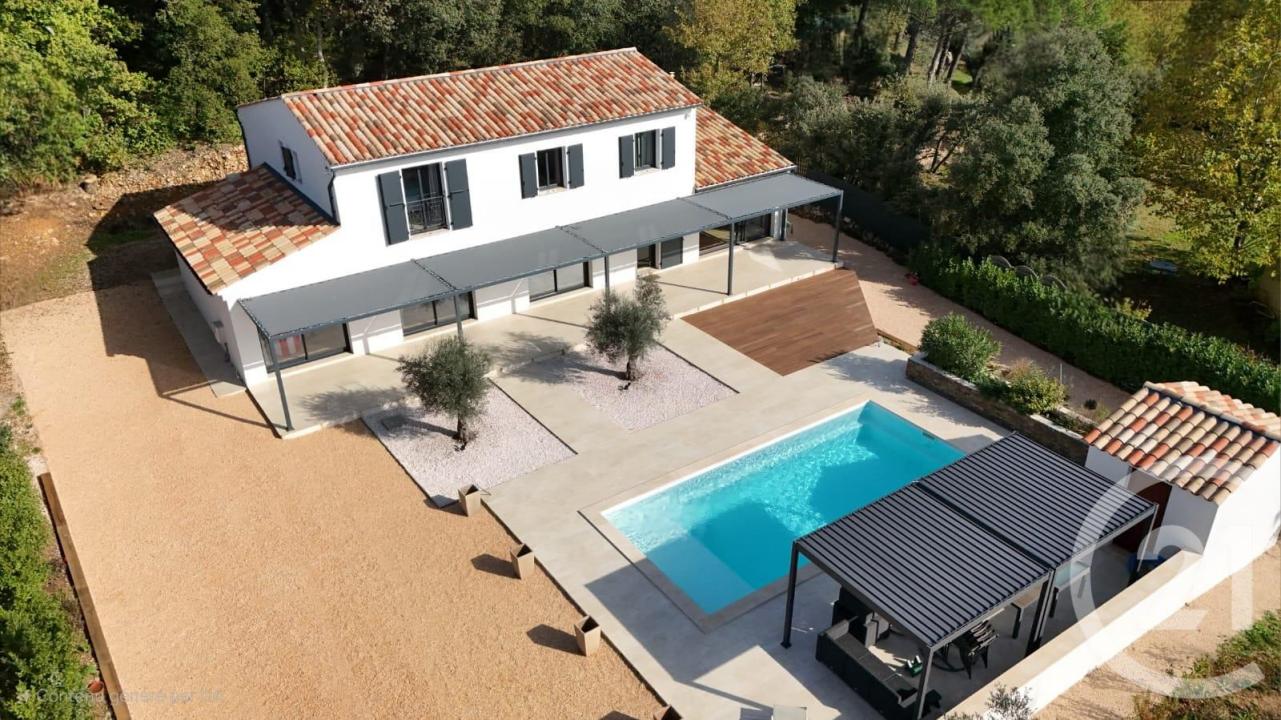 St Maximin La Ste Baume, Provence-Alpes-Côte D'Azur 83470, França