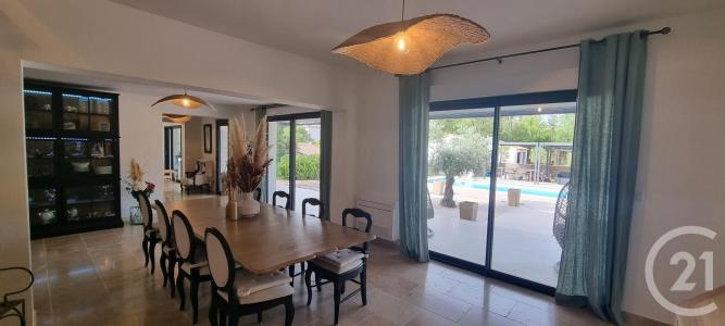 St Maximin La Ste Baume, Provence-Alpes-Côte D'Azur 83470, França