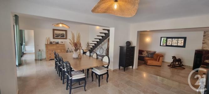 St Maximin La Ste Baume, Provence-Alpes-Côte D'Azur 83470, França