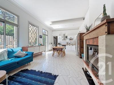 Arcachon, Aquitânia 33120, França