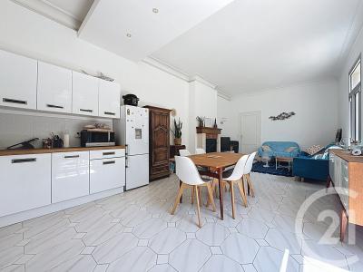 Arcachon, Aquitânia 33120, França