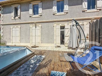 Arcachon, Aquitânia 33120, França