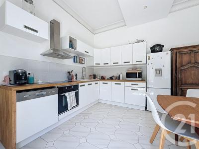 Arcachon, Aquitânia 33120, França