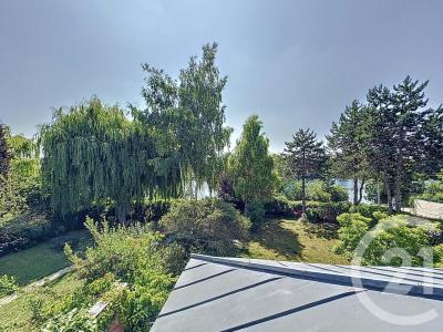 Chatou, Île-de-France 78400, France