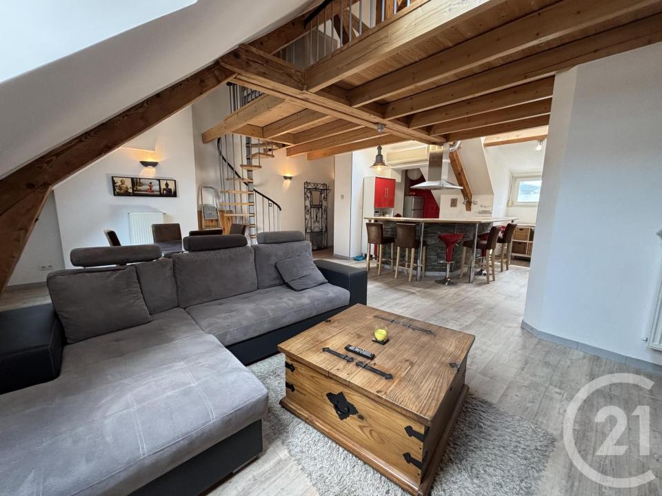 St Die Des Vosges, Lorena 88100, França
