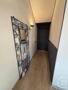St Die Des Vosges, Lorena 88100, França
