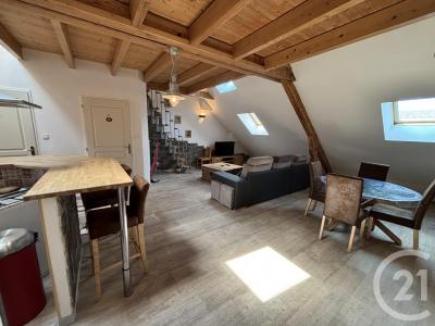 St Die Des Vosges, Lorena 88100, França