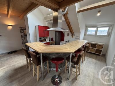 St Die Des Vosges, Lorena 88100, França