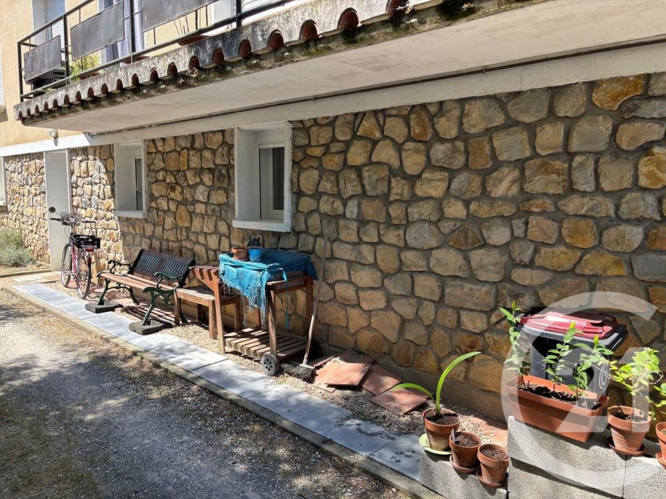 Cazeres, Midi-Pyrénées 31220, França