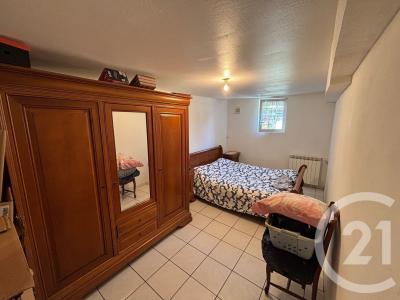 Cazeres, Midi-Pyrénées 31220, França