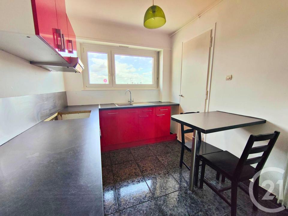 Hoenheim, Alsácia 67800, França