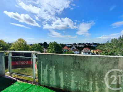 Hoenheim, Alsácia 67800, França