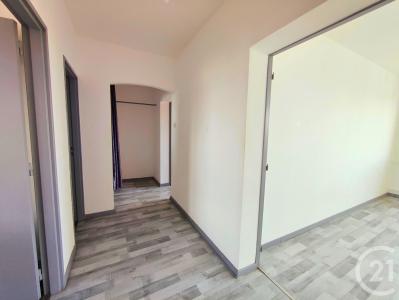 Hoenheim, Alsácia 67800, França