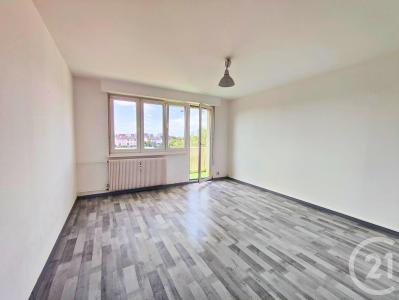 Hoenheim, Alsácia 67800, França