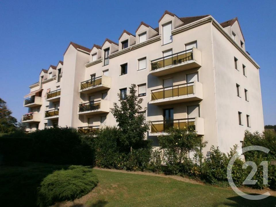 Soisy Sous Montmorency, Île-de-France 95230, France