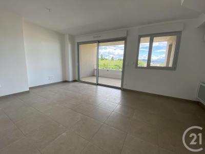 Clermont L Herault, Languedoc-Roussillon 34800, فرنسا