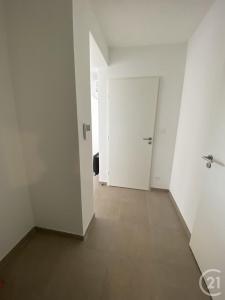 Clermont L Herault, Languedoc-Roussillon 34800, فرنسا