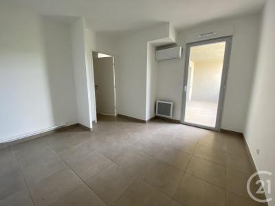 Clermont L Herault, Languedoc-Roussillon 34800, فرنسا