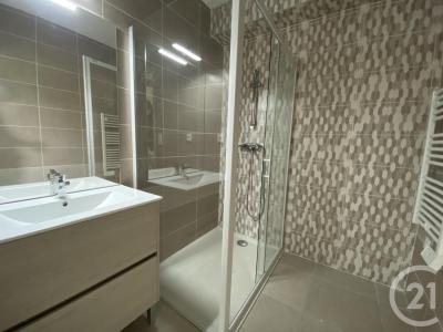 Clermont L Herault, Languedoc-Roussillon 34800, فرنسا