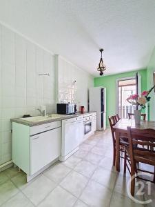 Beaumont, Auvergne 63110, France