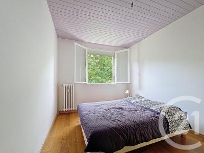Avrille, Países Del Loira 49240, Francia