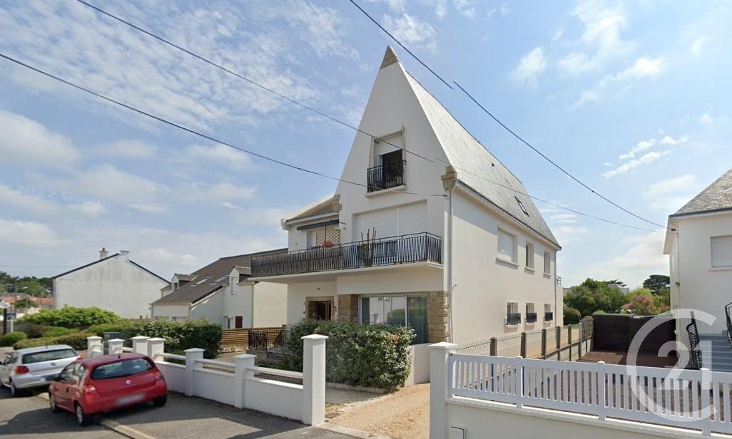 Le Croisic, Pays De La Loire 44490, France