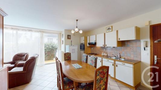 Le Croisic, Pays De La Loire 44490, France