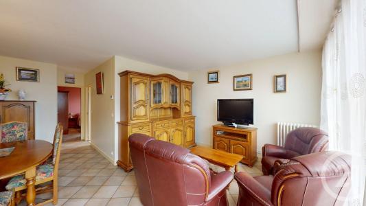 Le Croisic, Pays De La Loire 44490, France