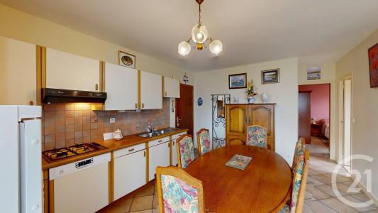 Le Croisic, Pays De La Loire 44490, France