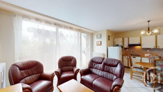 Le Croisic, Pays De La Loire 44490, France