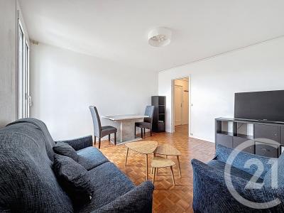 Vitry Sur Seine, 法兰西岛 94400, 法国