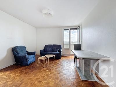 Vitry Sur Seine, 法兰西岛 94400, 法國