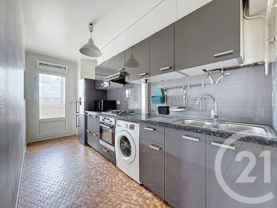 Vitry Sur Seine, 法兰西岛 94400, 法國