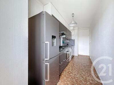 Vitry Sur Seine, 法兰西岛 94400, 法國