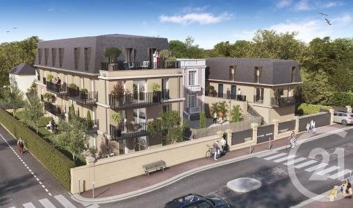 Touques, Basse-Normandie 14800, Francia