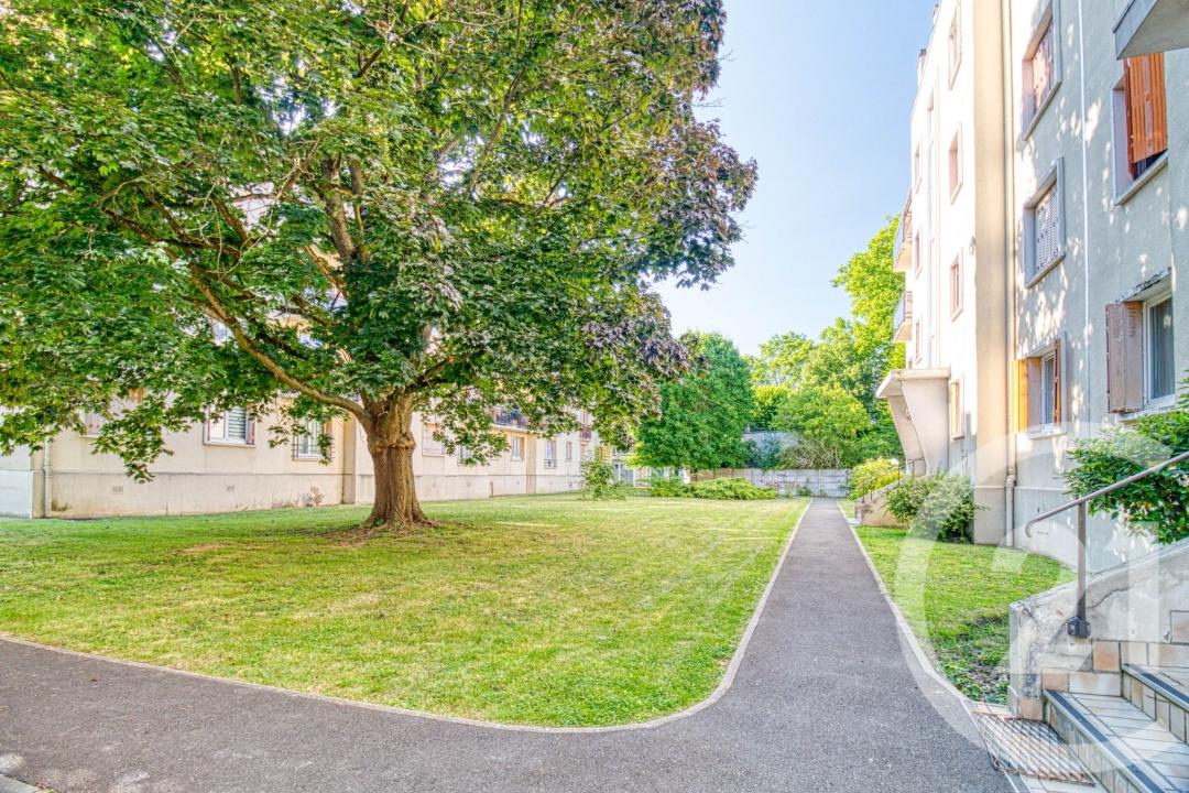 Montmorency, Île-de-France 95160, 法國