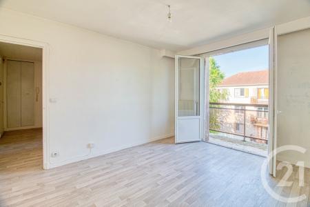 Montmorency, Île-de-France 95160, 法國