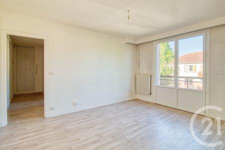 Montmorency, Île-de-France 95160, 法國
