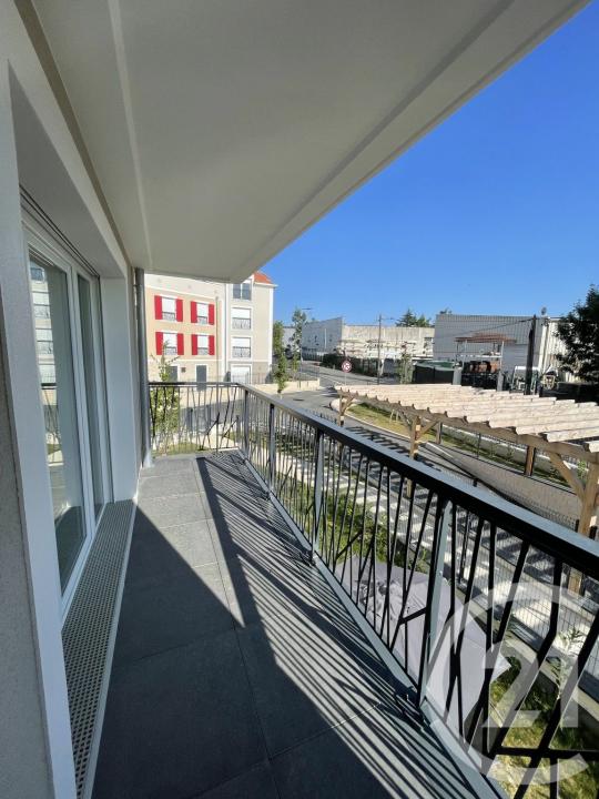 Ozoir La Ferriere, Île-de-France 77330, France