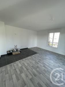 Ozoir La Ferriere, Île-de-France 77330, France