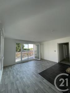 Ozoir La Ferriere, Île-de-France 77330, France