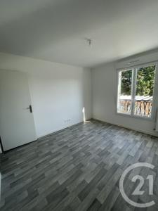 Ozoir La Ferriere, Île-de-France 77330, France
